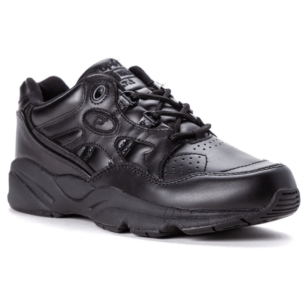 Propet Stability Walkers Women’s Shoes